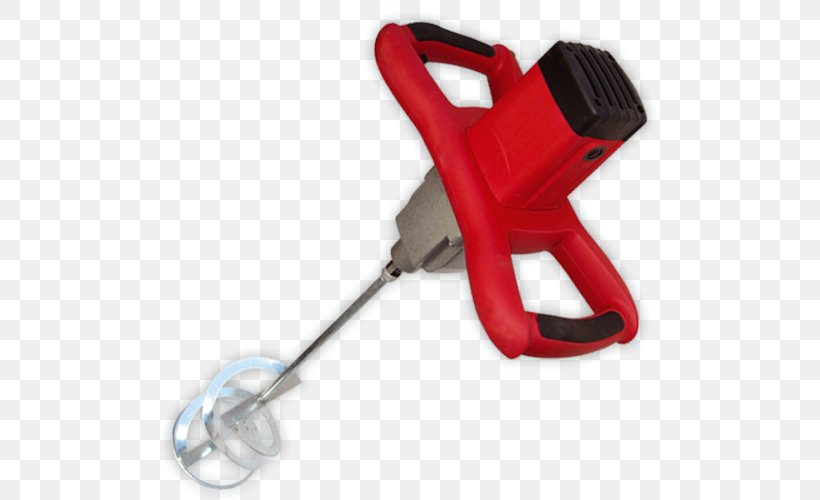 Tool, PNG, 500x500px, Tool, Hardware Download Free