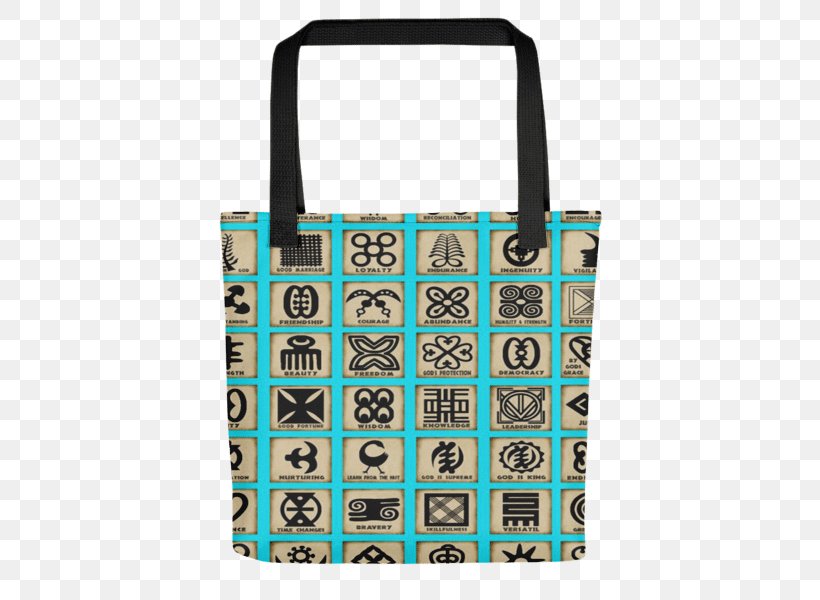 Tote Bag T-shirt Canvas Shopping, PNG, 600x600px, Tote Bag, Backpack, Bag, Canvas, Clothing Download Free