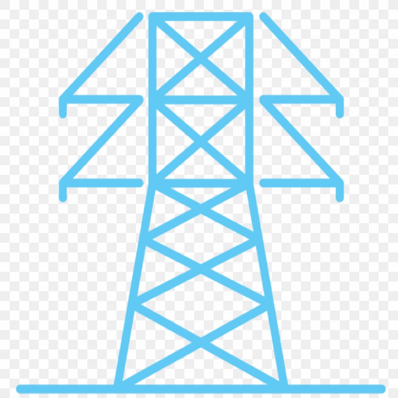 Transmission Tower Electric Power Transmission Electricity, PNG, 1500x1500px, Transmission Tower, Area, Building, Business, Diagram Download Free