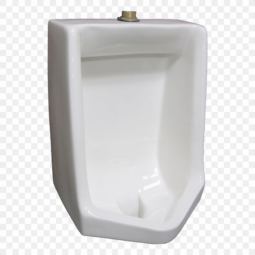 Urinal Bathroom Flush Toilet Bathtub, PNG, 2160x2160px, Urinal, American Standard Brands, Bathroom, Bathroom Sink, Bathtub Download Free