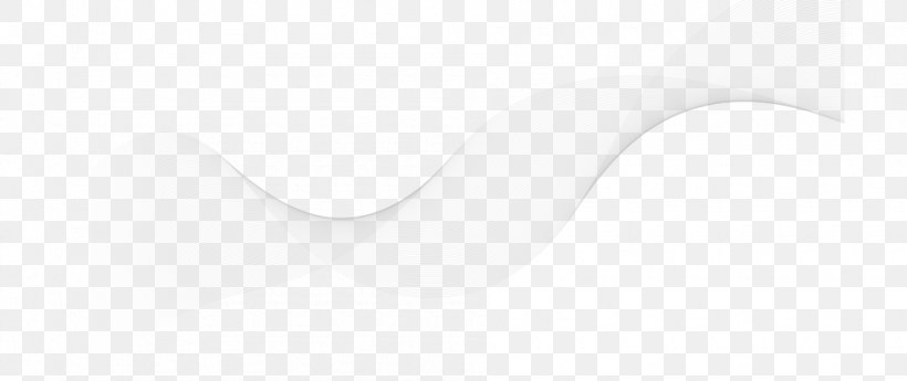 White Black Neck, PNG, 950x400px, White, Black, Black And White, Neck Download Free