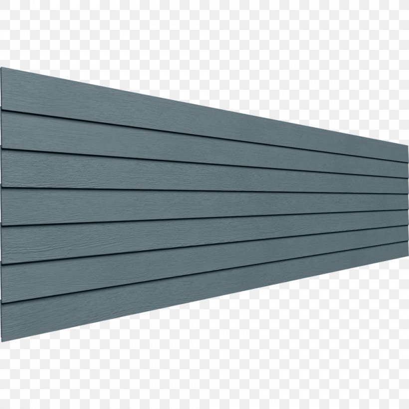 Wood Composite Material Line Steel, PNG, 1000x1000px, Wood, Composite Material, Material, Steel Download Free