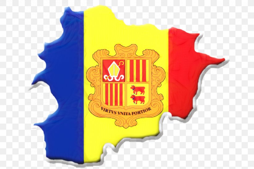World Logo, PNG, 1198x800px, Flag Of Andorra, Andorra, Badge, Coat Of Arms Of Andorra, Emblem Download Free
