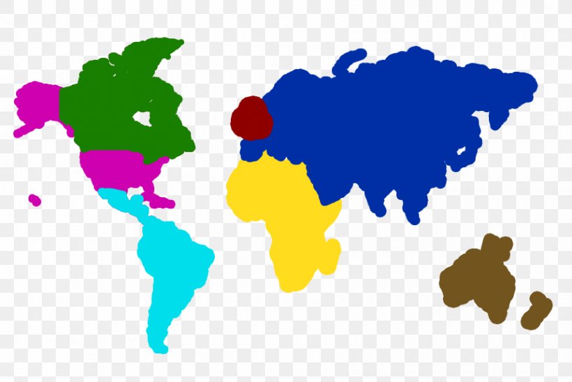 World Map Globe Old World, PNG, 860x575px, World, Drawing, Globe, Map, Old World Download Free