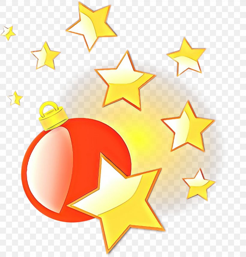 Yellow Clip Art Star, PNG, 1979x2071px, Cartoon, Star, Yellow Download Free