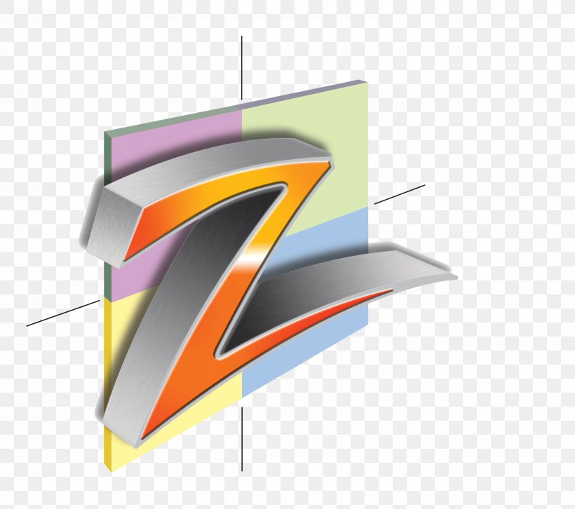 Zee TV Zee One Zee Entertainment Enterprises Mumbai Television Channel, PNG, 2550x2259px, Zee Tv, Brand, Logo, Mumbai, Technology Download Free