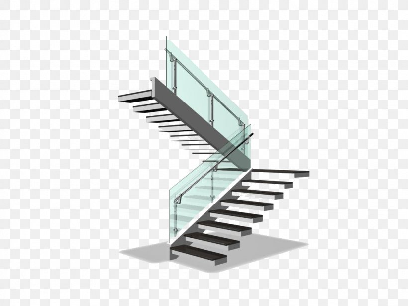3D Computer Graphics 3D Modeling Stairs Texture Mapping Autodesk 3ds Max, PNG, 1024x768px, 3d Computer Graphics, 3d Modeling, Animation, Architecture, Autodesk 3ds Max Download Free