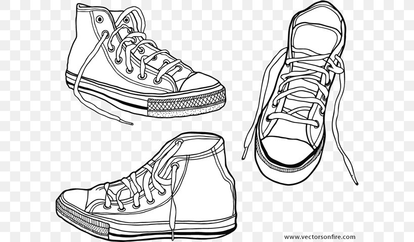 Air Force Converse Sneakers Shoe, PNG, 600x480px, Air Force, Area, Artwork, Athletic Shoe, Automotive Design Download Free
