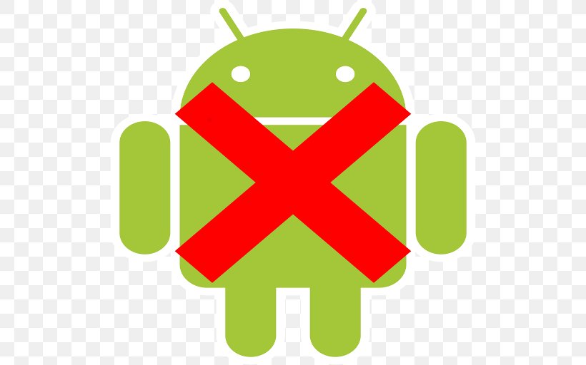 Android Oreo Android Application Package Mobile App Google Play, PNG, 512x512px, Android, Android Gingerbread, Android Oreo, Android P, Area Download Free