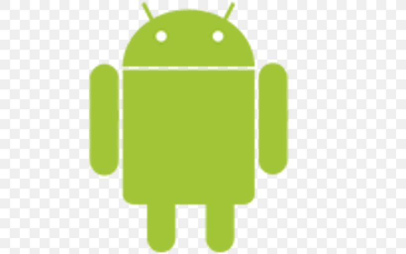Android Mobile App Operating Systems Computer File, PNG, 512x512px, Android, Android Software Development, Brand, Computer Software, Grass Download Free