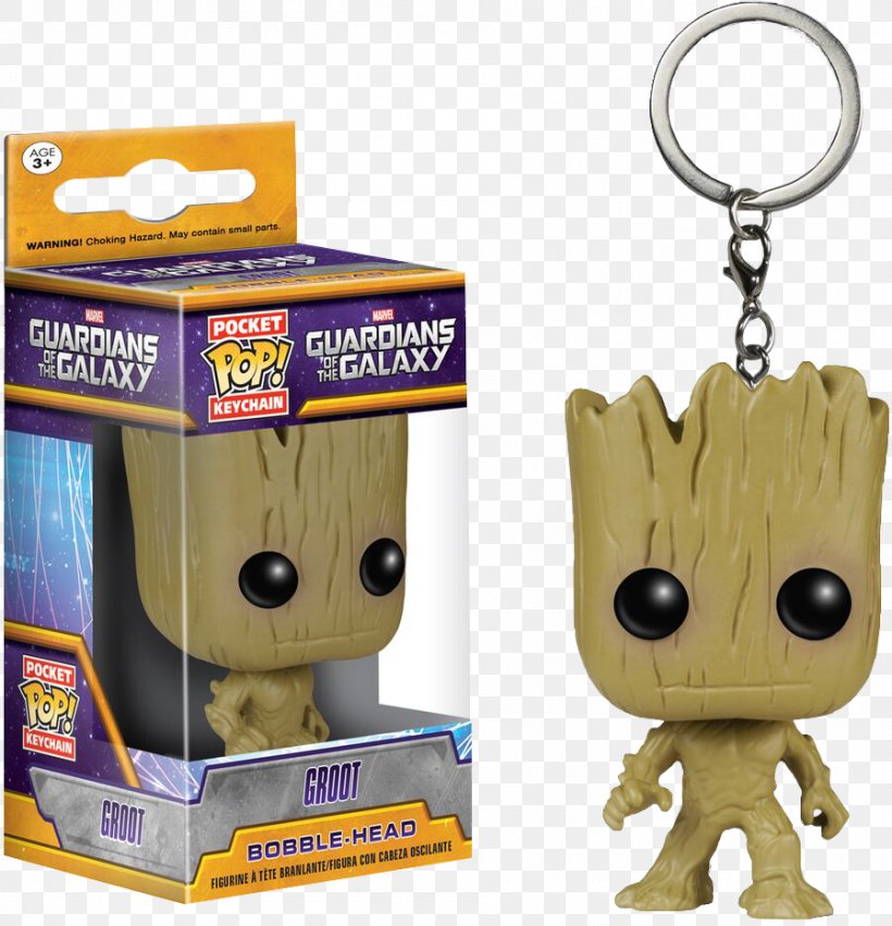 Baby Groot Rocket Raccoon Collector Funko, PNG, 898x933px, Groot, Action Toy Figures, Baby Groot, Collectable, Collector Download Free