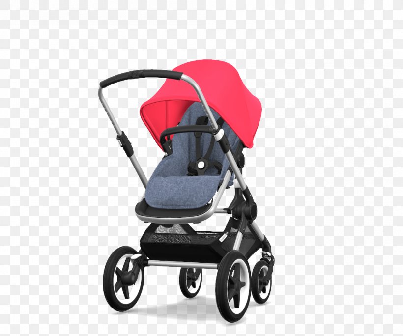 Baby Transport Comfort, PNG, 1000x835px, Baby Transport, Baby Carriage, Baby Products, Black, Black M Download Free