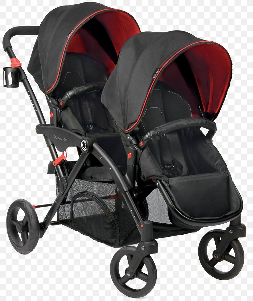 Baby Transport Contours Options Elite Infant Contours Options LT Amazon.com, PNG, 816x976px, Baby Transport, Amazoncom, Baby Carriage, Baby Products, Baby Toddler Car Seats Download Free