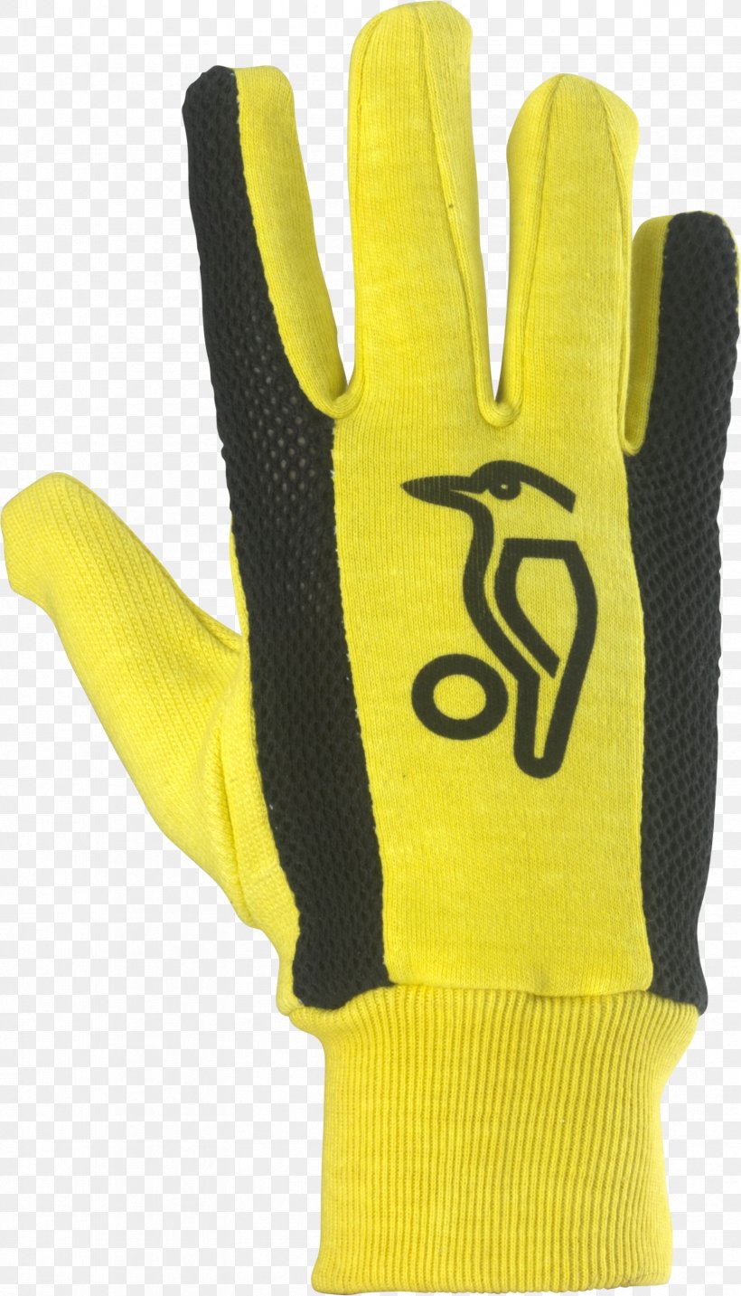 Batting Kookaburra Kahuna Cricket Bats Kookaburra Sport, PNG, 1669x2917px, Batting, Baseball, Baseball Equipment, Bicycle Glove, Black Download Free