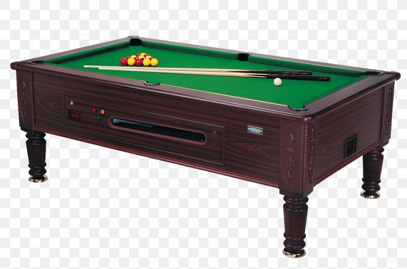 Billiard Tables Billiards Pool Tablecloth, PNG, 984x652px, Table, Bar Stool, Billardtisch, Billiard Balls, Billiard Room Download Free