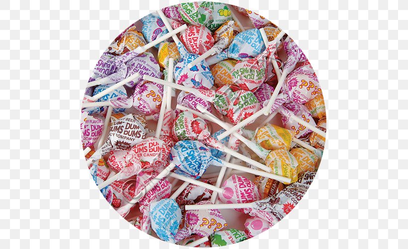Candy Apple Lollipop Sherbet Dum Dums, PNG, 500x500px, Candy, Candy Apple, Chewing Gum, Confectionery, Double Dip Download Free