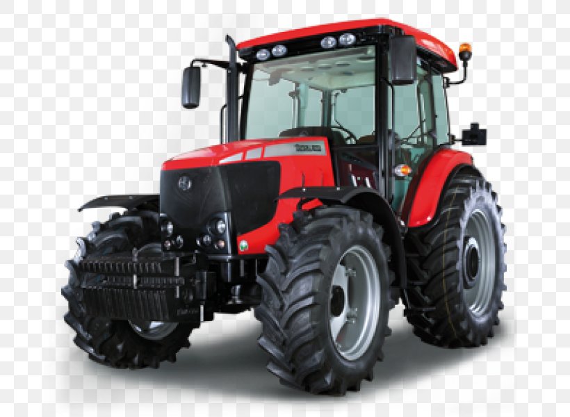 Case IH Tractor Makbas Otomotiv Marge Simpson Case Corporation, PNG, 735x600px, 2017, Case Ih, Agricultural Machinery, Automotive Tire, Automotive Wheel System Download Free
