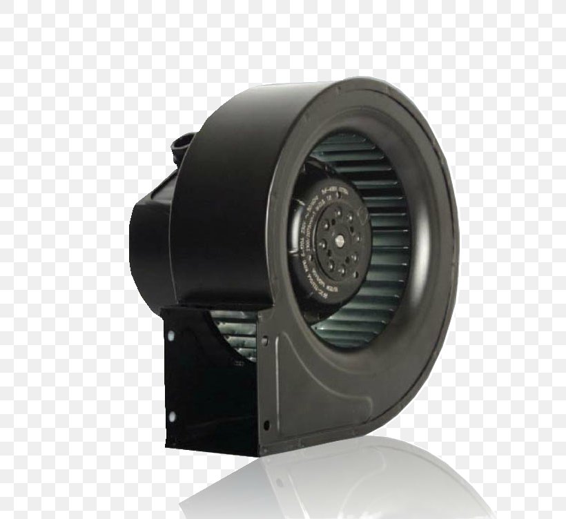 Centrifugal Fan Ventilation Centrifugal Force Pressure, PNG, 762x752px, Fan, Air, Camera Lens, Centrifugal Fan, Centrifugal Force Download Free