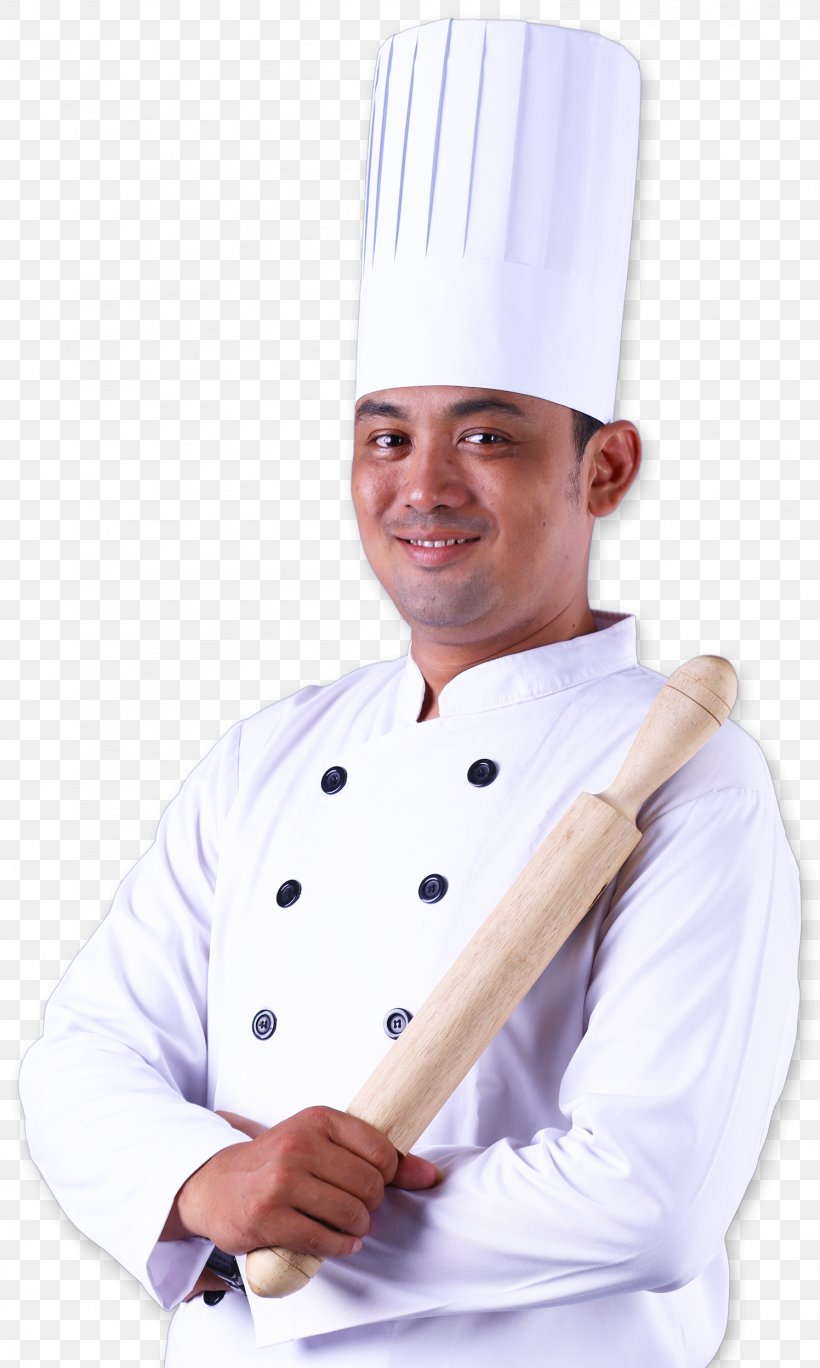 Chef's Uniform Clothing Cook Hat, PNG, 1496x2496px, Chef, Celebrity Chef, Chief Cook, Clothing, Cook Download Free
