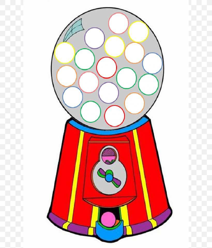 Chewing Gum Pom-pom Paper Gumball Machine Clip Art, PNG, 640x963px, Chewing Gum, Area, Cheerleading, Child, Color Download Free