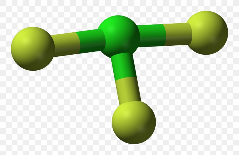 Chlorine Trifluoride Fluorine Chlorine Monofluoride Symbol, PNG, 1100x716px, Chlorine Trifluoride, Argon, Atom, Boron Trifluoride, Chemical Element Download Free