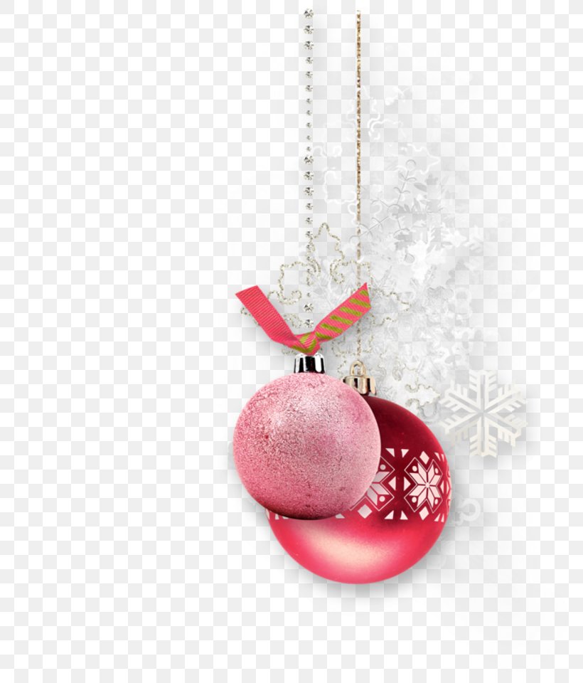Christmas Ornament New Year, PNG, 800x960px, 2016, 2017, 2018, Christmas, Author Download Free