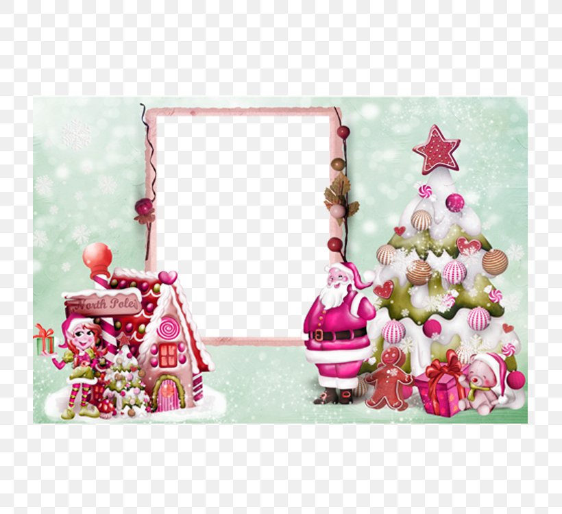 Christmas Picture Frames Epiphany, PNG, 750x750px, Christmas, Biblical Magi, Cake Decorating, Cesta De Navidad, Christmas Decoration Download Free
