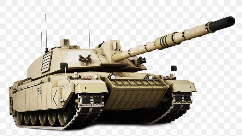 Churchill Tank Main Battle Tank Stock Photography Royalty-free, PNG, 1089x615px, Tank, Armour, Armoured Fighting Vehicle, Army, Churchill Tank Download Free