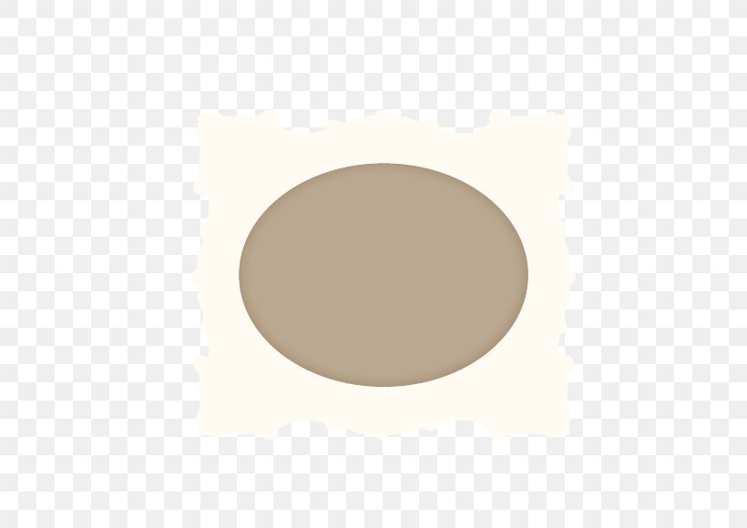 Circle Pattern, PNG, 570x580px, Brown, Beige, Rectangle Download Free