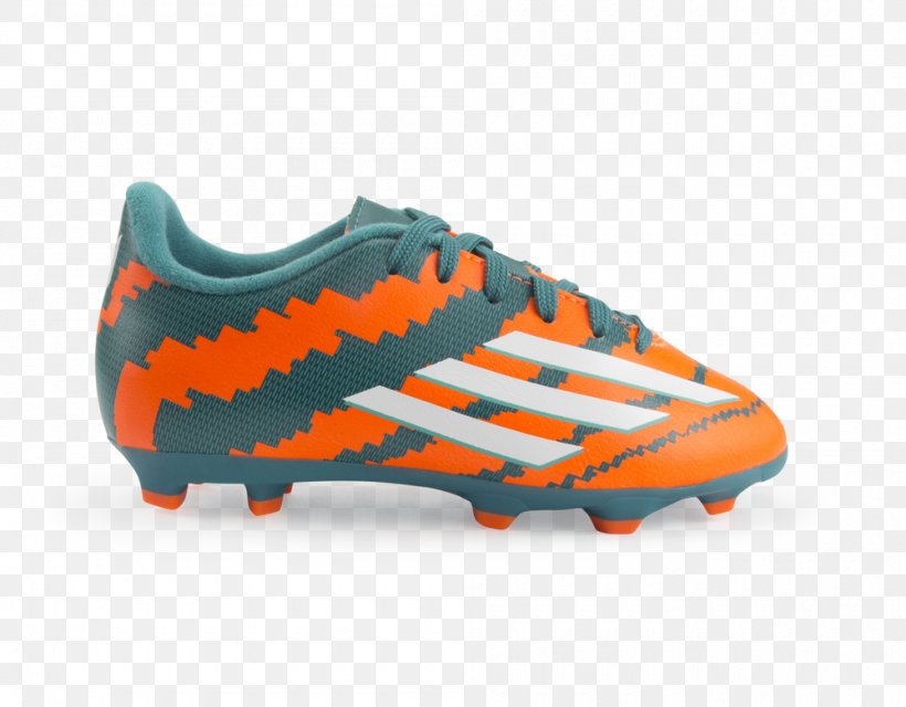 Cleat Adidas Messi 10.3 Firm Ground Mens Football Boots, PNG, 1000x781px, Cleat, Adidas, Athletic Shoe, Boot, Cross Training Shoe Download Free