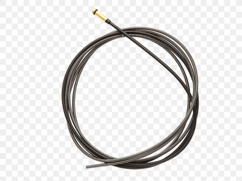 Coaxial Cable Wire Bicycle Brake Electrical Cable, PNG, 1200x900px, Coaxial Cable, Bicycle, Bicycle Brake, Bowden Cable, Brake Download Free