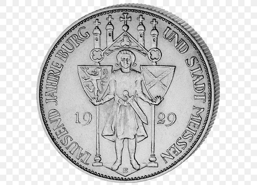 Coin Medal, PNG, 600x593px, Coin, Black And White, Currency, History, Medal Download Free