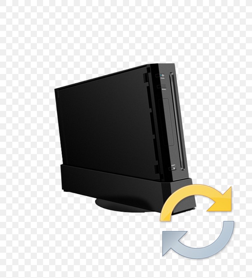 Computer Monitor Accessory Video Game Consoles Wii Output Device, PNG, 794x902px, Computer Monitor Accessory, Computer, Computer Accessory, Computer Component, Computer Monitors Download Free