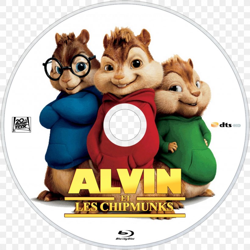 Dave Seville Alvin And The Chipmunks Alvin Seville Simon, PNG, 1000x1000px, Watercolor, Cartoon, Flower, Frame, Heart Download Free