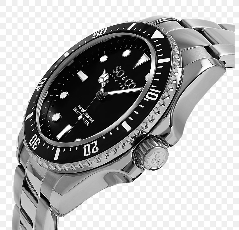 Diving Watch Longines Automatic Watch Clock, PNG, 790x790px, Diving Watch, Automatic Watch, Bracelet, Brand, Clock Download Free
