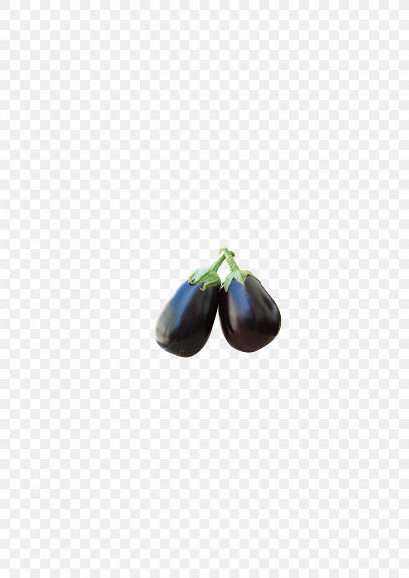 Eggplant Purple Vegetable Vecteur, PNG, 2480x3508px, Eggplant, Black, Body Jewelry, Designer, Eyewear Download Free