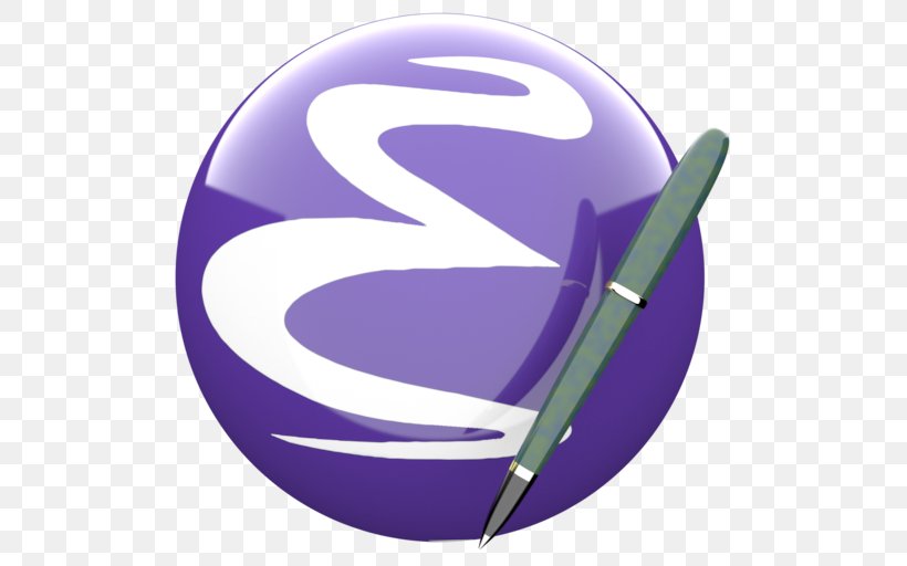 Emacs GNU Savannah Source Code, PNG, 512x512px, Emacs, Directory, Dired, Free Software Foundation, Gedit Download Free