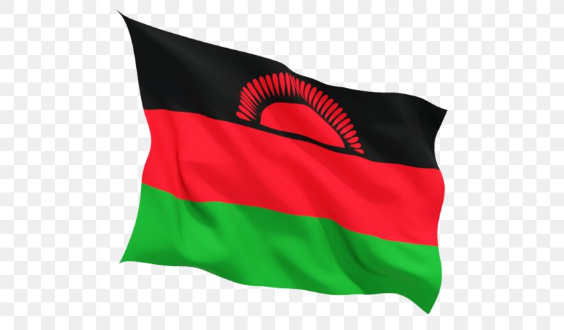 Flag Of Malawi National Flag Flag Of Uganda, PNG, 640x480px, Malawi, Country, Democratic Progressive Party, Flag, Flag Of Malawi Download Free