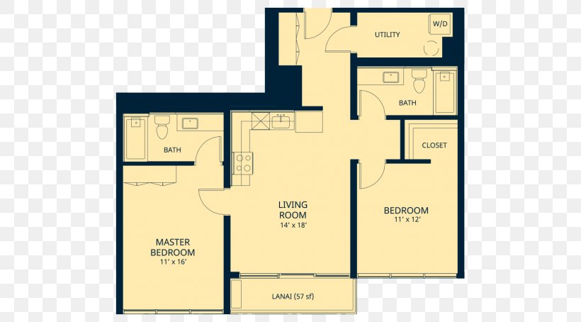Floor Plan Brand Angle, PNG, 600x454px, Floor Plan, Area, Brand, Diagram, Elevation Download Free
