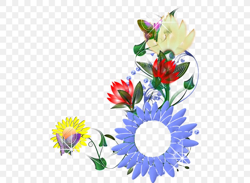 Floral Design Cut Flowers Flower Bouquet Chrysanthemum, PNG, 502x600px, Floral Design, Artwork, Chrysanthemum, Chrysanths, Cut Flowers Download Free