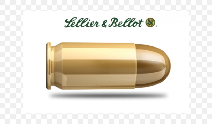 Full Metal Jacket Bullet .45 ACP Ammunition Cartridge, PNG, 640x480px, 45 Acp, Bullet, Air Gun, Ammunition, Automatic Colt Pistol Download Free