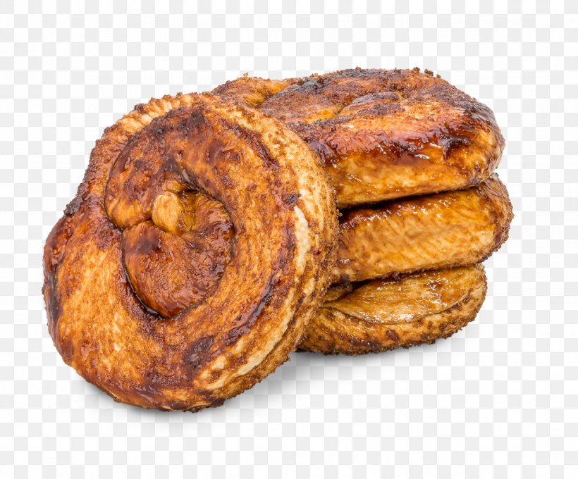 Goes Danish Pastry Oliebol Zeeuwse Bolus Fritter, PNG, 977x811px, Goes, American Food, Baked Goods, Danish Pastry, Drivein Download Free