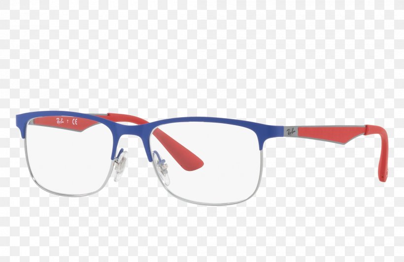 Goggles Sunglasses Ray-Ban Junior 3664, PNG, 2090x1357px, Goggles, Blue, Carrera Sunglasses, Eyewear, Fashion Accessory Download Free