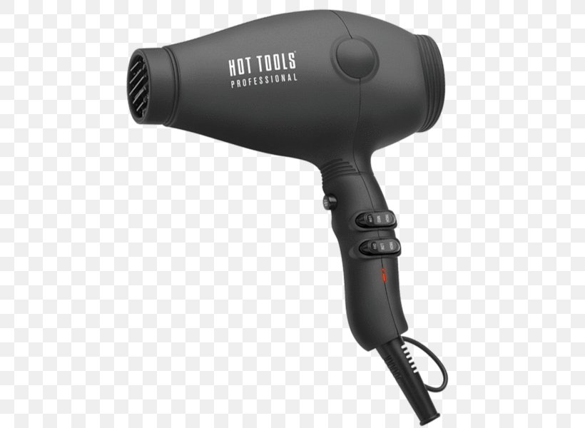Hair Iron Hair Dryers Comb Hair Styling Tools Beauty Parlour, PNG, 600x600px, Hair Iron, Beauty Parlour, Clothes Dryer, Comb, Hair Download Free