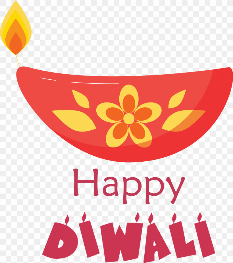 Happy Diwali Happy Dipawali, PNG, 2662x3000px, Happy Diwali, Geometry, Happy Dipawali, Kwanzaa, Line Download Free