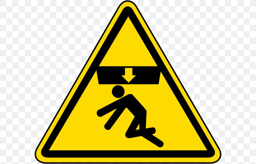 Hazard Symbol Warning Sign Electricity Electrical Injury, PNG, 600x526px, Hazard Symbol, Arc Flash, Area, Brand, Electrical Injury Download Free