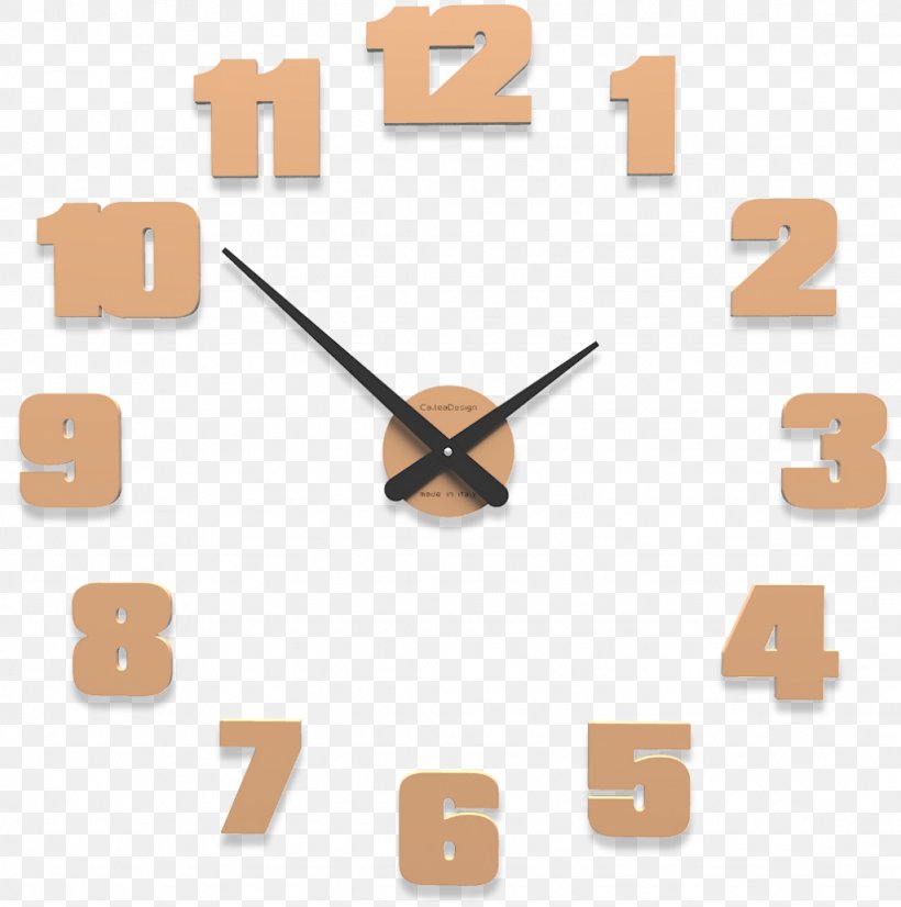 Hermle Clocks Watch Sticker Carriage Clock, PNG, 1024x1032px, Clock, Carriage Clock, Cartier, Digital Clock, Floor Grandfather Clocks Download Free