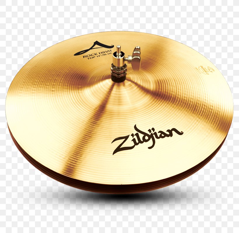 Hi-Hats Avedis Zildjian Company Cymbal Sabian Drums, PNG, 800x800px, Watercolor, Cartoon, Flower, Frame, Heart Download Free