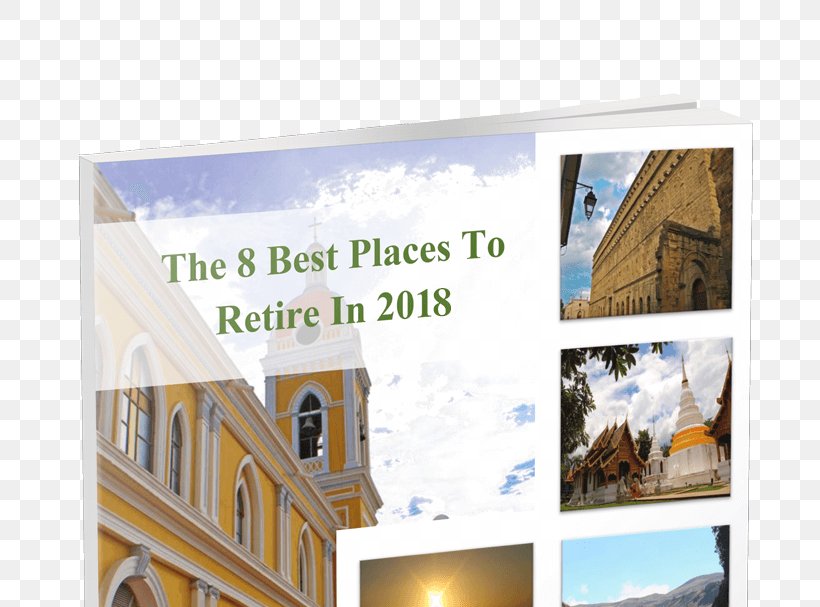 How To Buy Real Estate Overseas How To Retire Overseas: Everything You Need To Know To Live Well (for Less) Abroad Retirement Algarve Location, PNG, 777x607px, Retirement, Advertising, Algarve, Belize, Brand Download Free