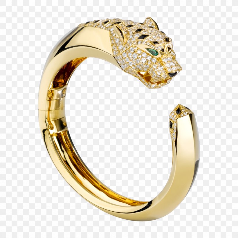 Jewellery Bracelet Bangle Ring Cartier, PNG, 1000x1000px, Jewellery, Bangle, Body Jewelry, Bracelet, Cartier Download Free